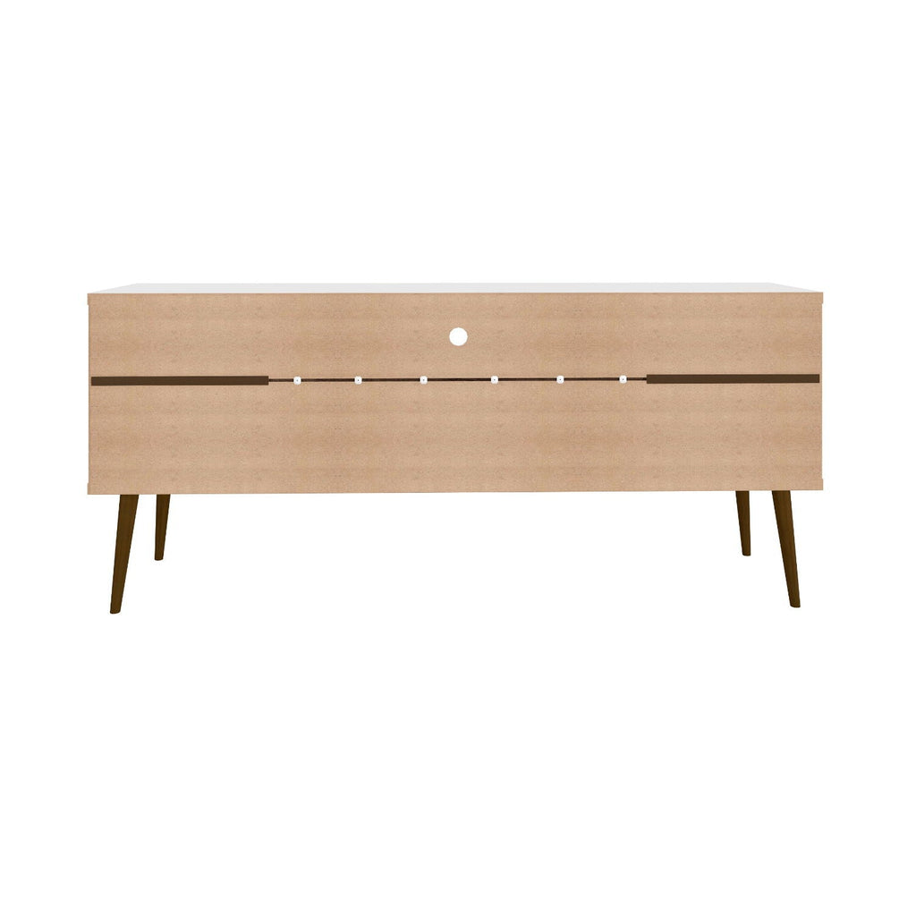 Bradley - TV Stand