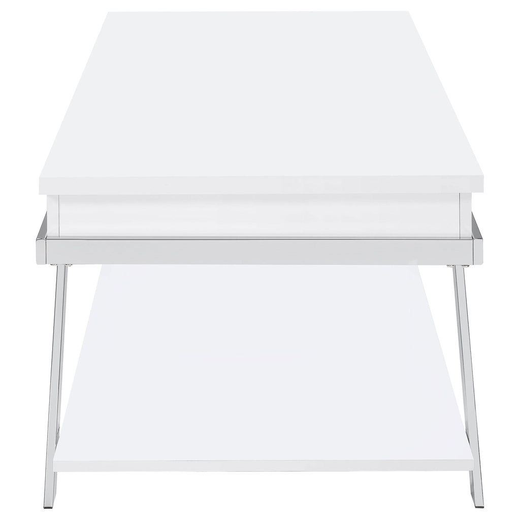 Briana - Table
