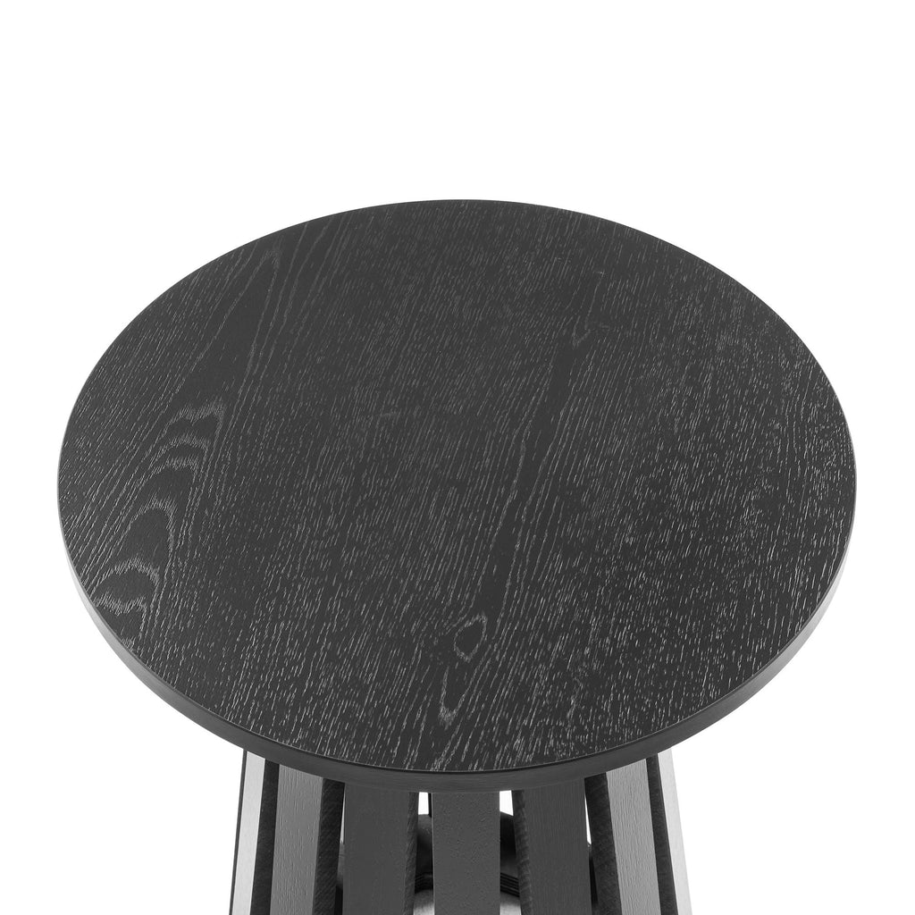 Layla - Table