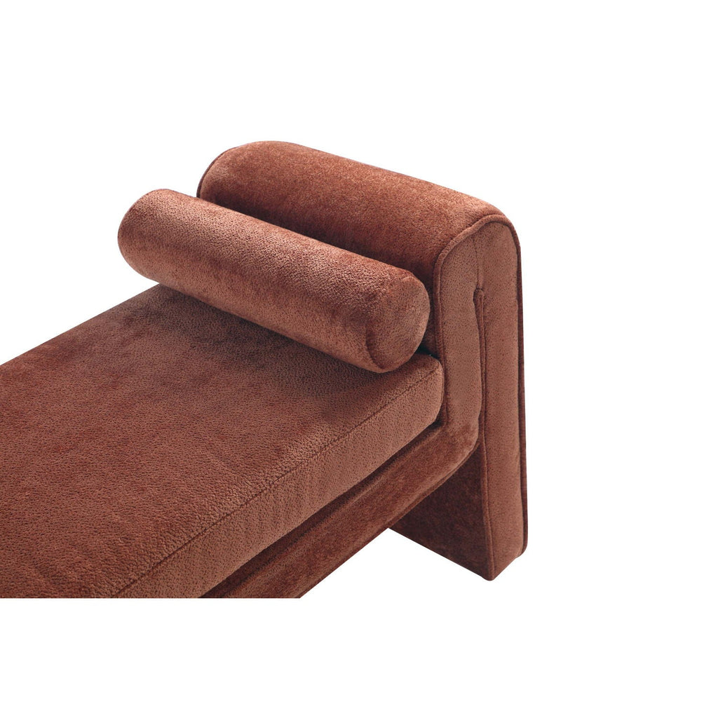 Concord - Accent Bench