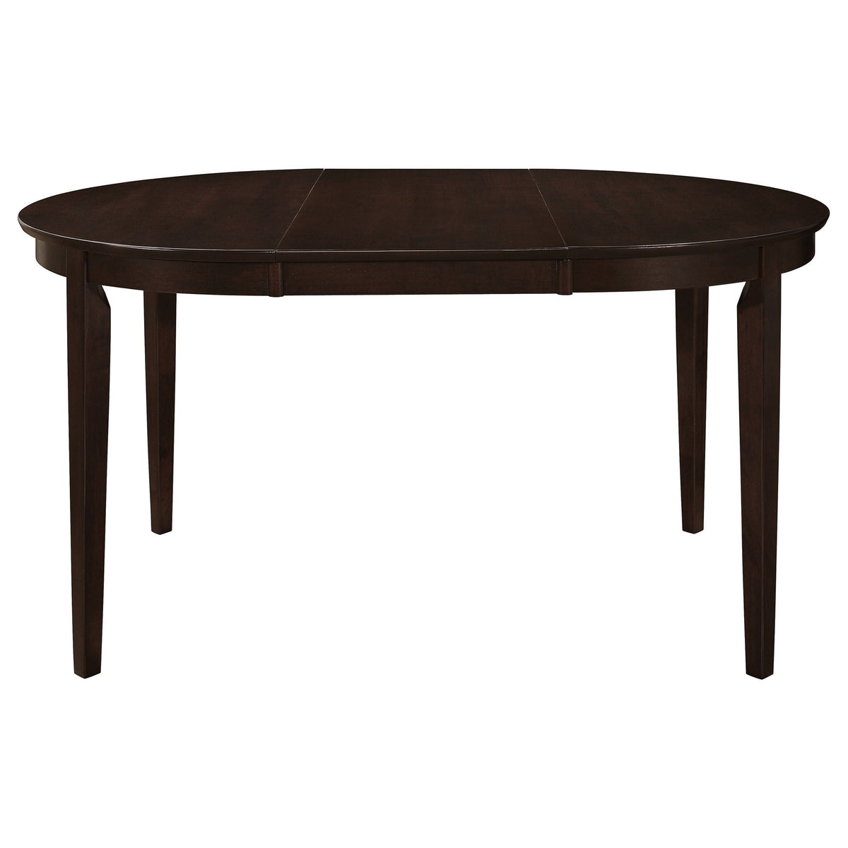 Missell - Dining Set With Chairs