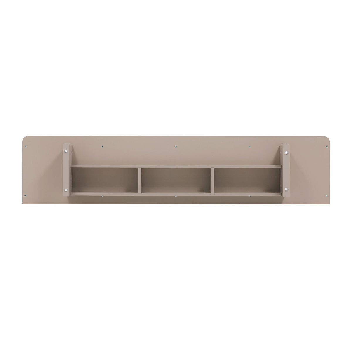 Ella - Sideboard With Adjustable Shelves