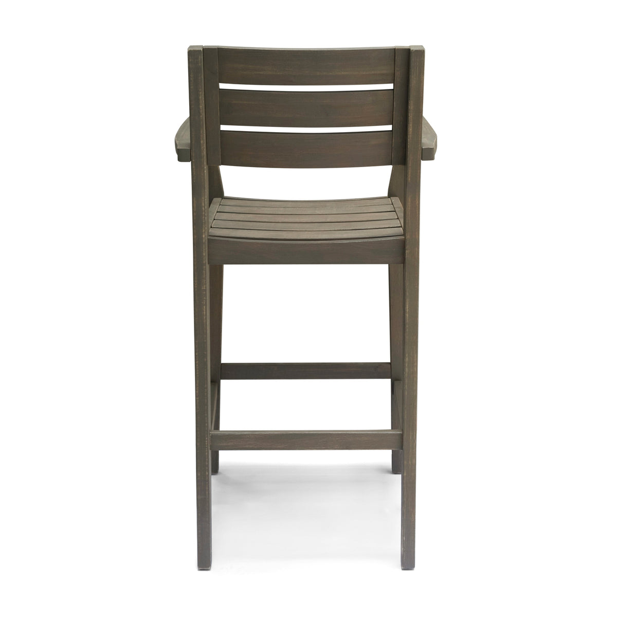 Stamford Barstool