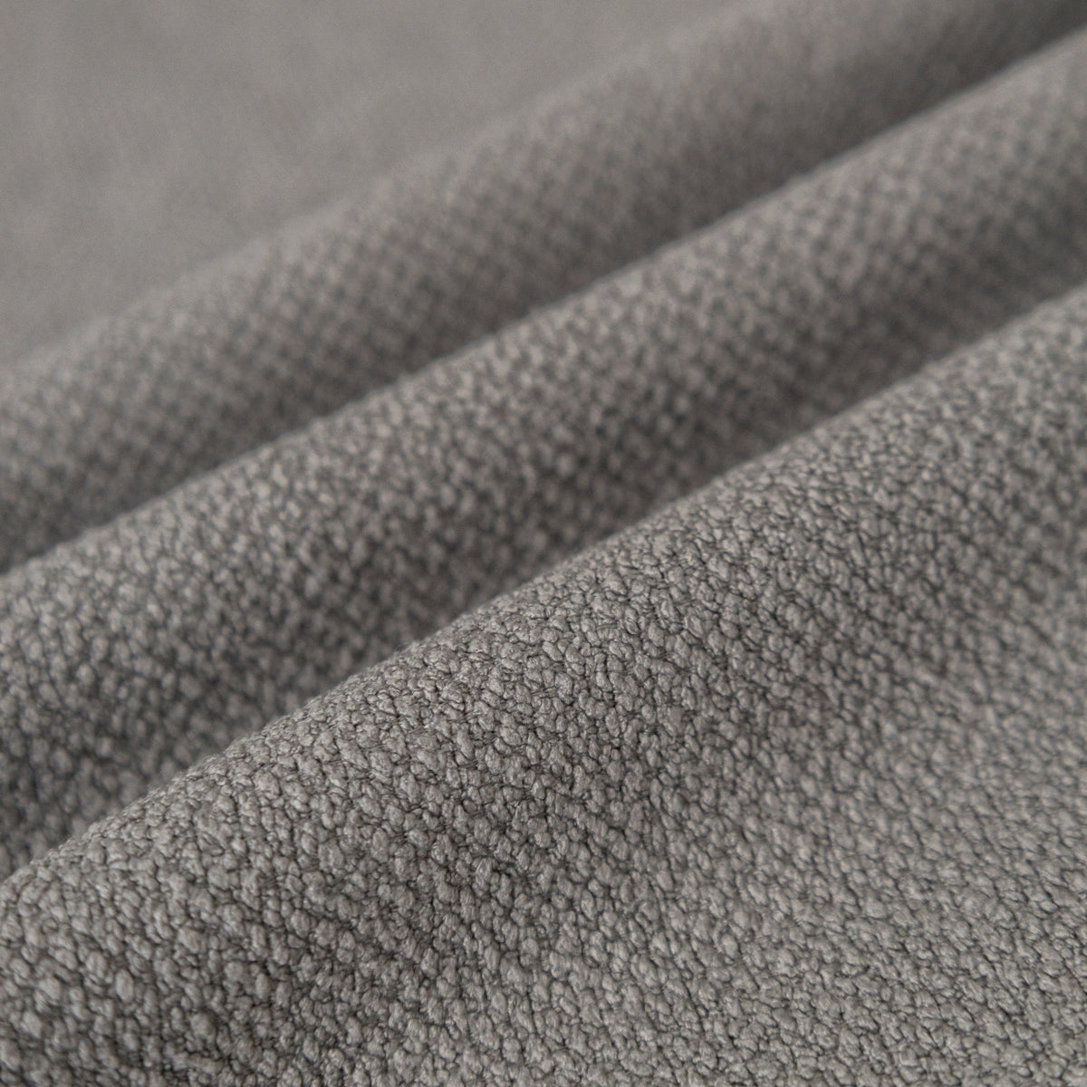 High-Tech Fabric Splash-Resistant Pet Furniture Covers for Sectionals, Dustproof Blanket for Couch