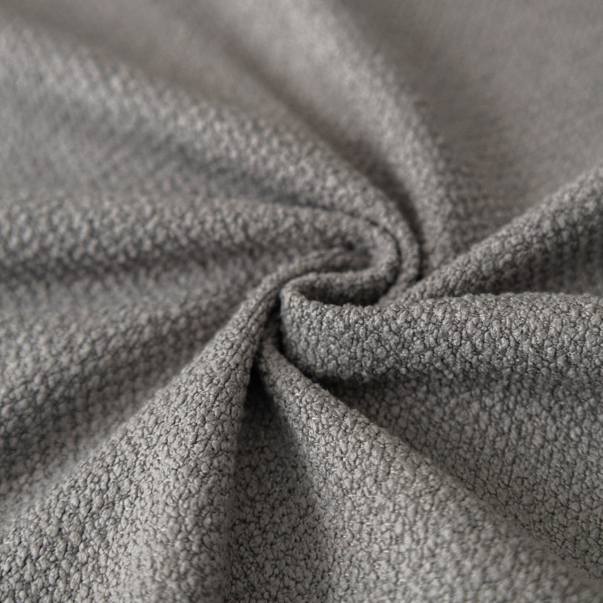High-Tech Fabric Splash-Resistant Pet Furniture Covers for Sectionals, Dustproof Blanket for Couch