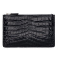 PRADA Men's Mini Leather Accessory