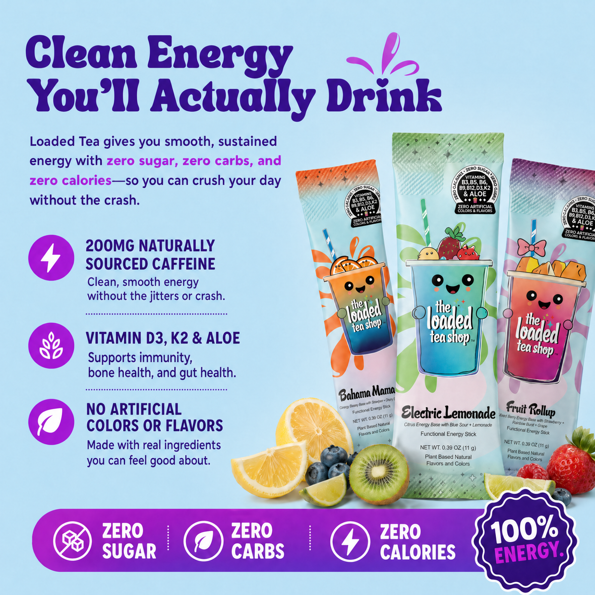 Rage Pop