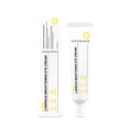DIFFER&DEEPER C+ Fill Luminous Brightening Eye Cream (30ml)