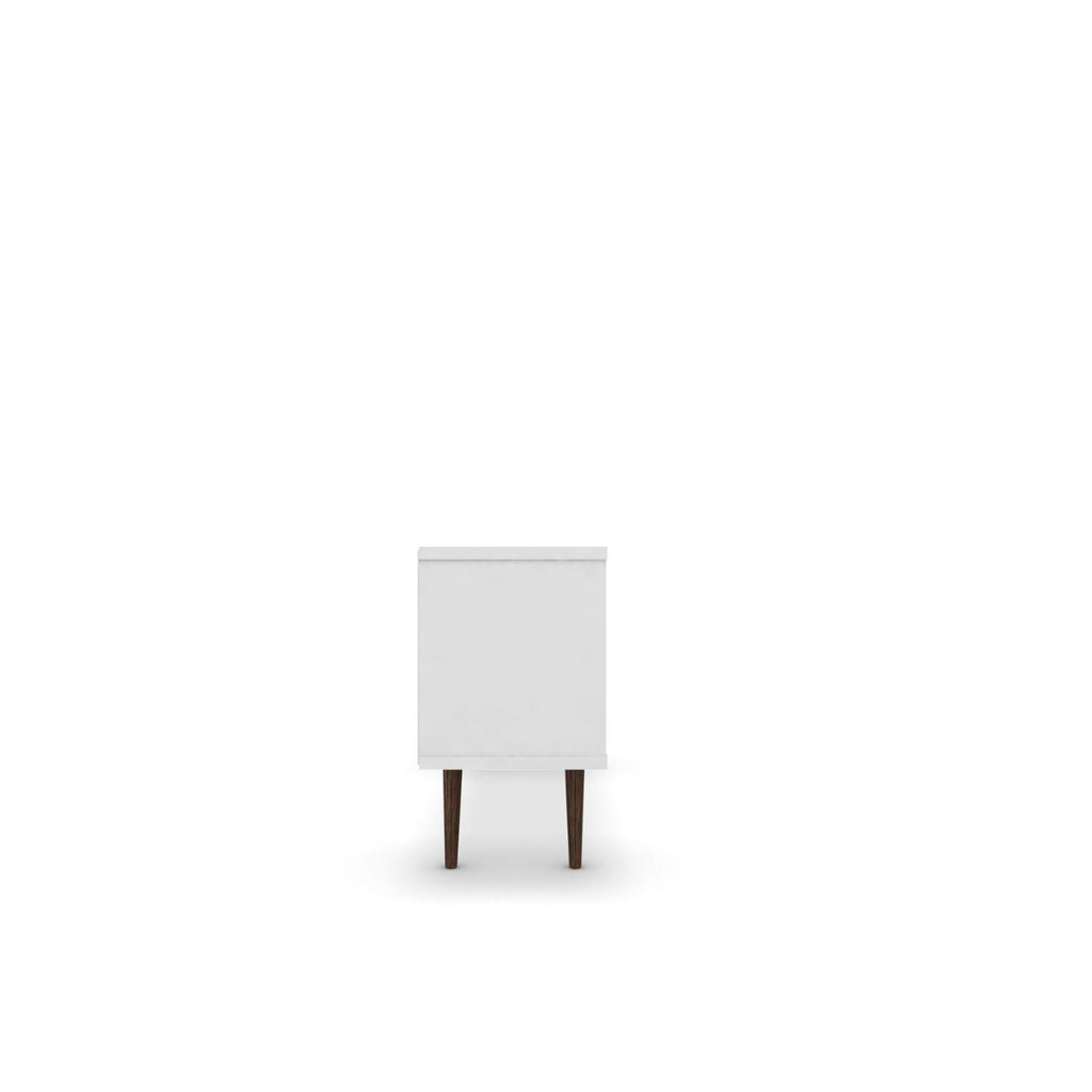 Liberty - Smart Storage TV Stand