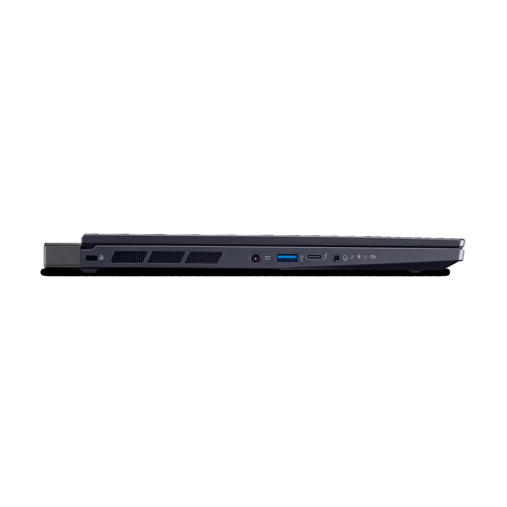 PHN14-51-780H 14.5 in Qhd PC Laptops, Gaming Laptops Intel Core Ultra 7, 16 GB Ram, 1 TB Ssd Black PHN14-51-780H