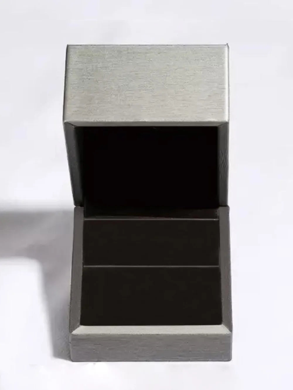 5 Carat Sparkala™ 925 Sterling Silver Ring