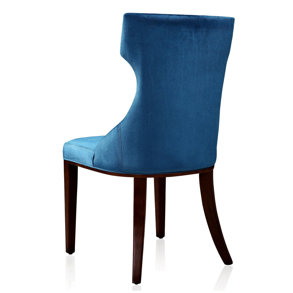 Reine - Dining Chair (Set of 2)