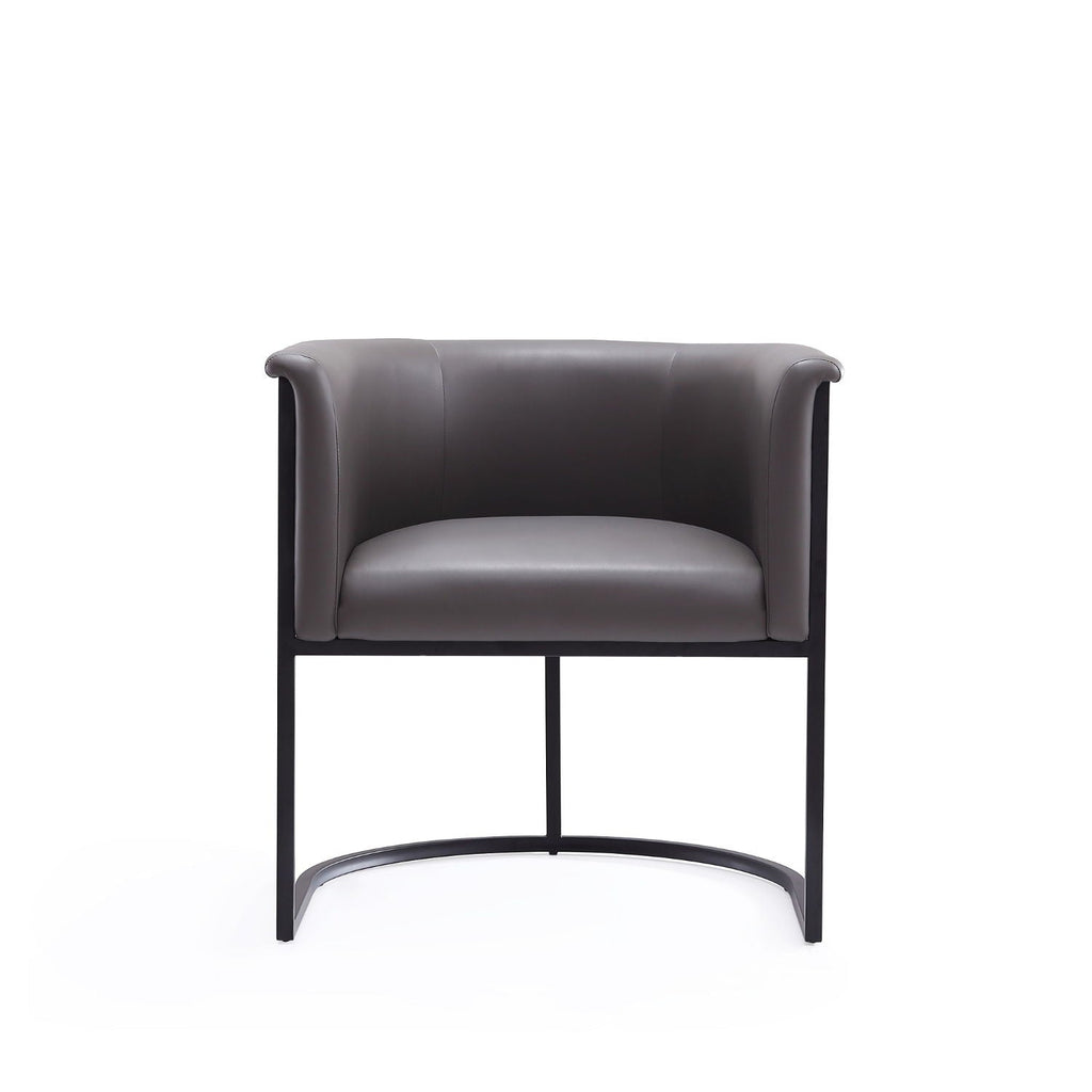 Cosmopolitan - Dining Chair
