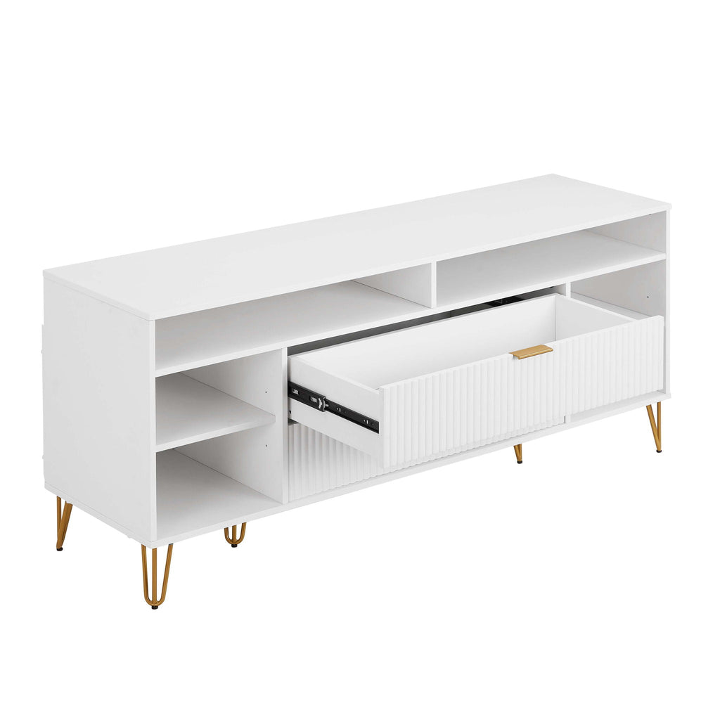 Dumbo - TV Stand