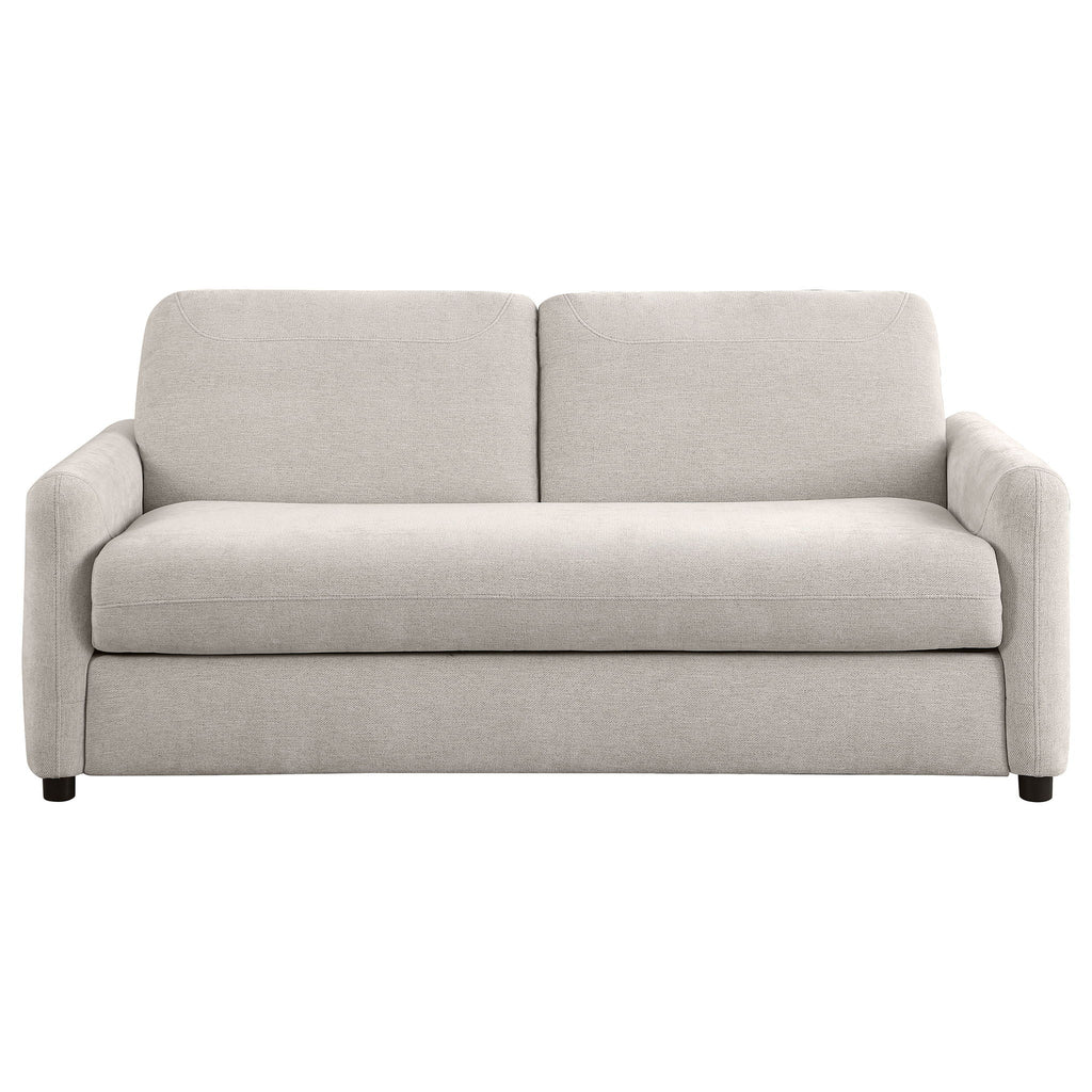 Welker - Sleeper Sofa