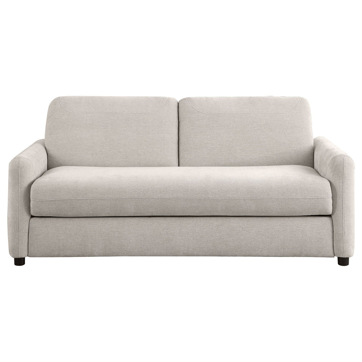 Welker - Sleeper Sofa