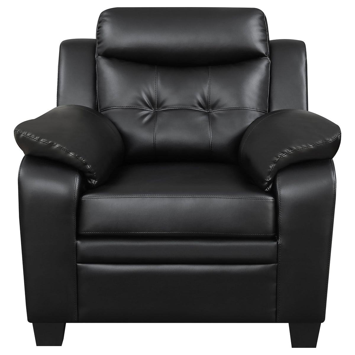 Castro - Living Room Set