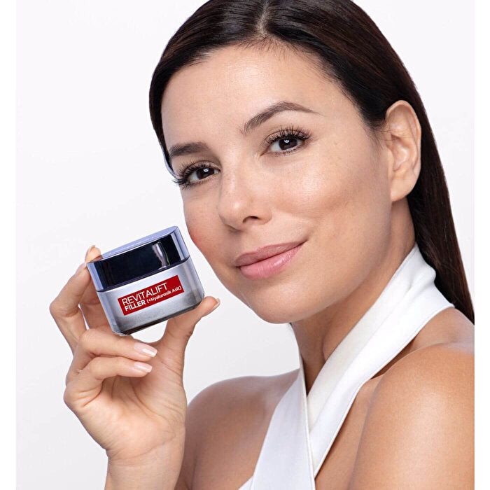 Loreal Paris Revitalift Filler Day Cream 50 ML