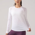Professional Yoga And Pilates Fitness Apparel
