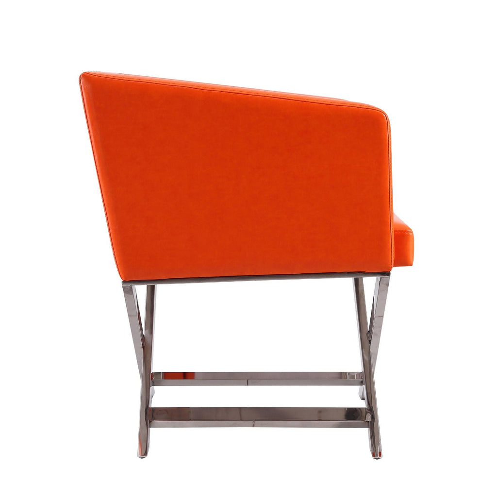 Hollywood - Accent Armchair