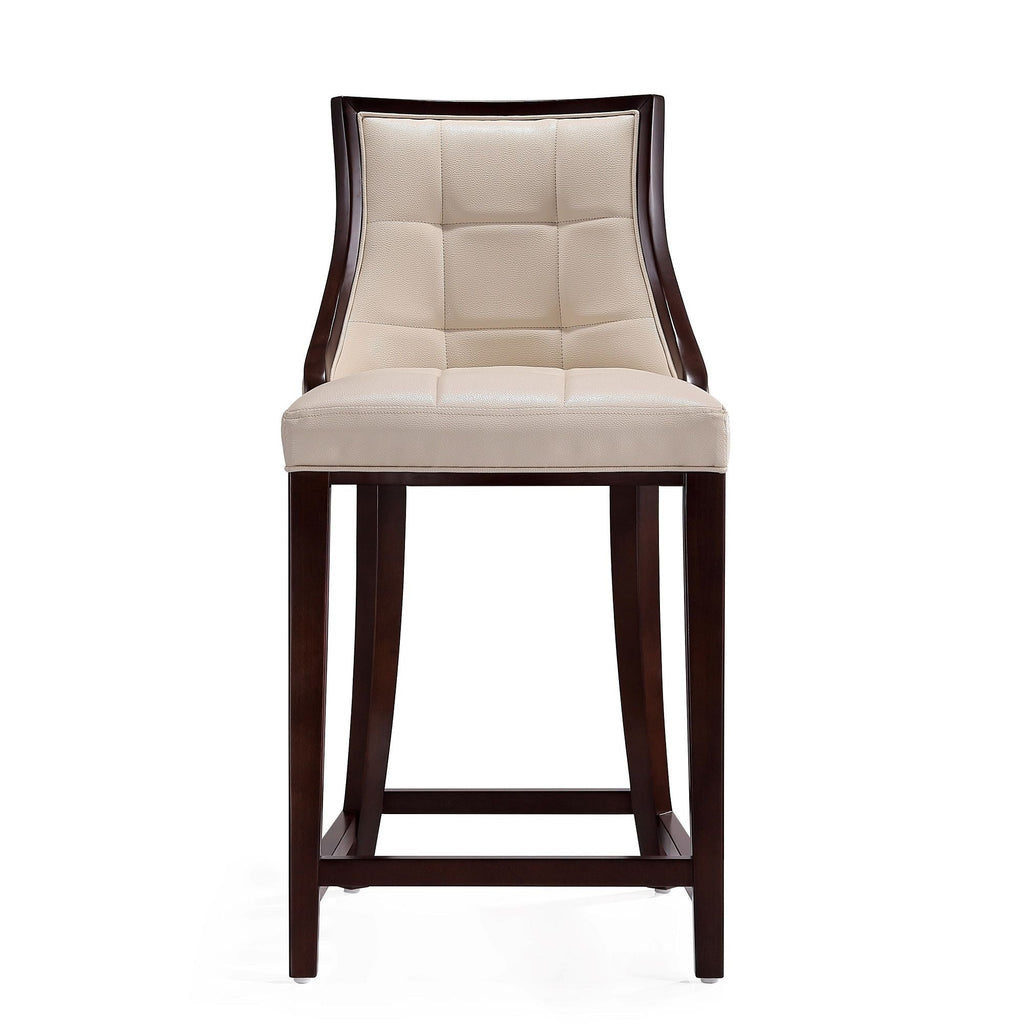 Fifth Avenue - Stool