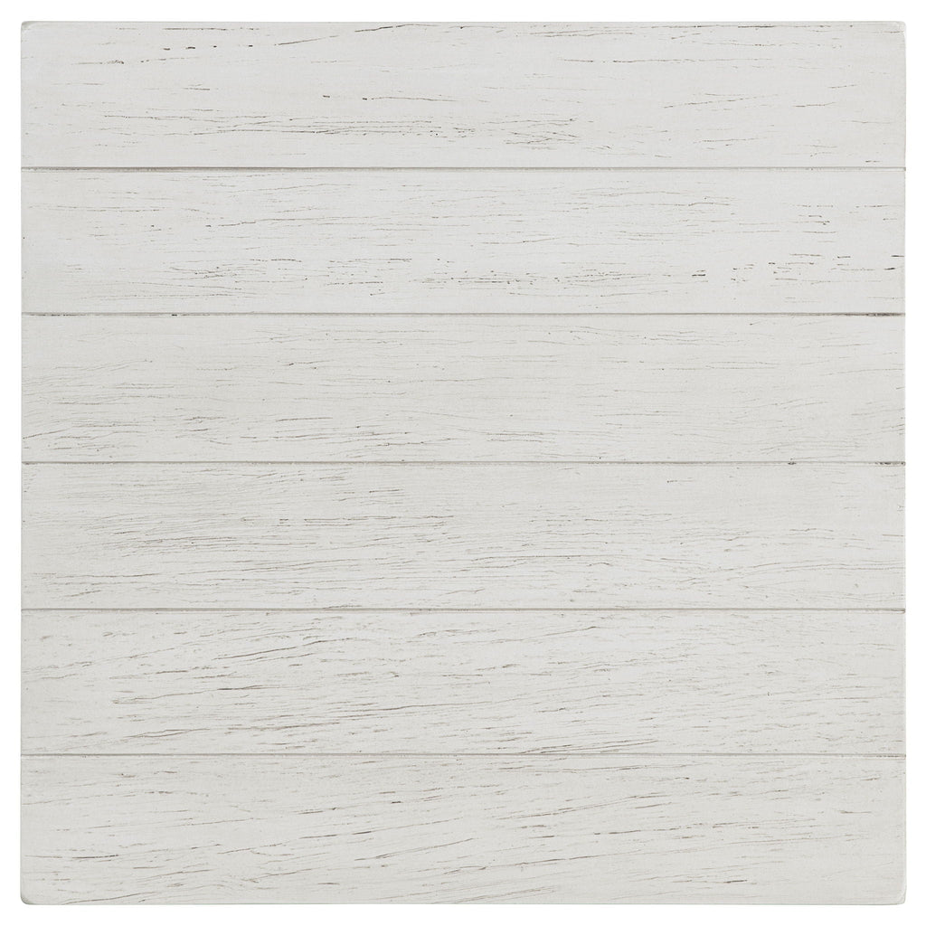 Castleton - Table