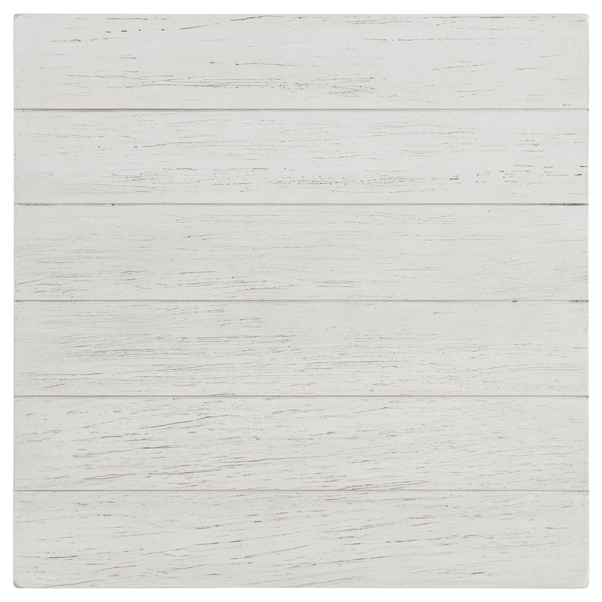 Castleton - Table