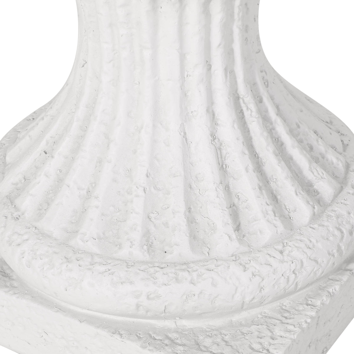 MGO Garden Urn Planter