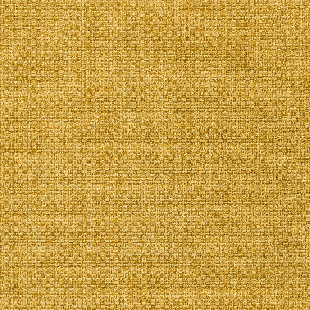 Delsur - Accent Bench