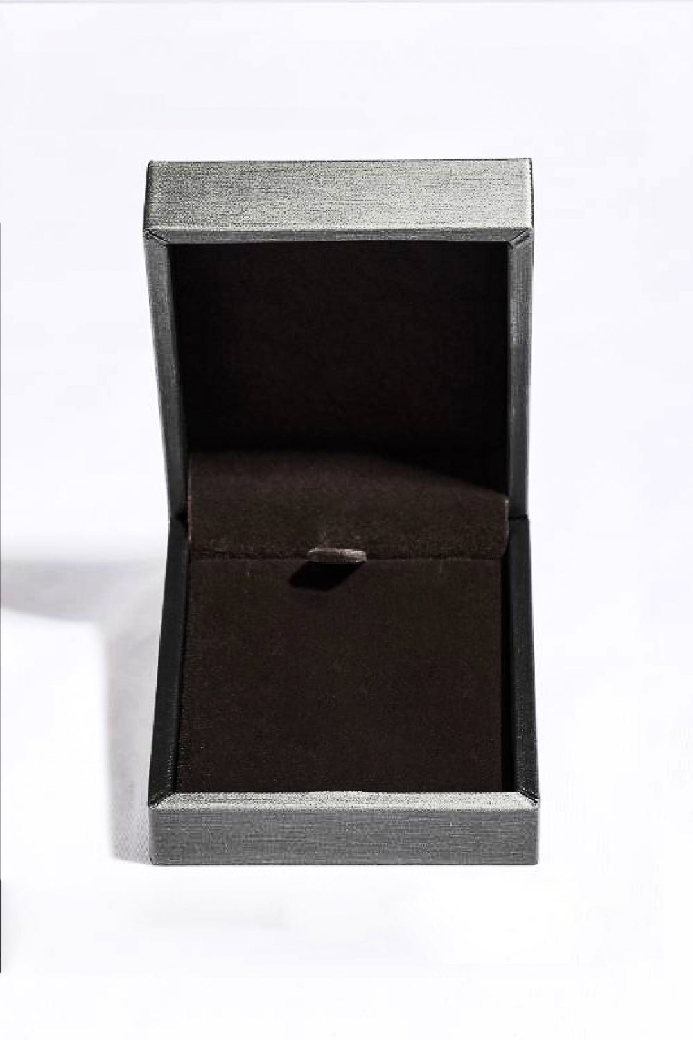 1 Carat Sparkala™ Teardrop Pendant Necklace