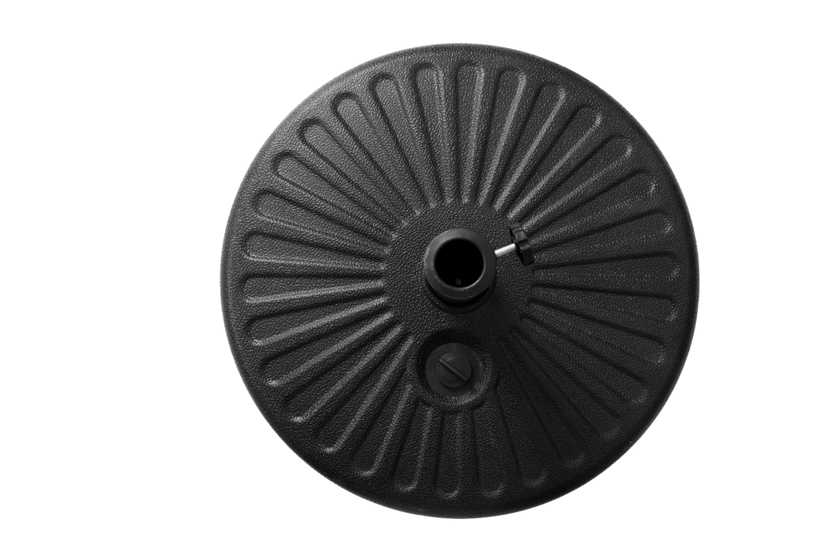 Umbrella Base