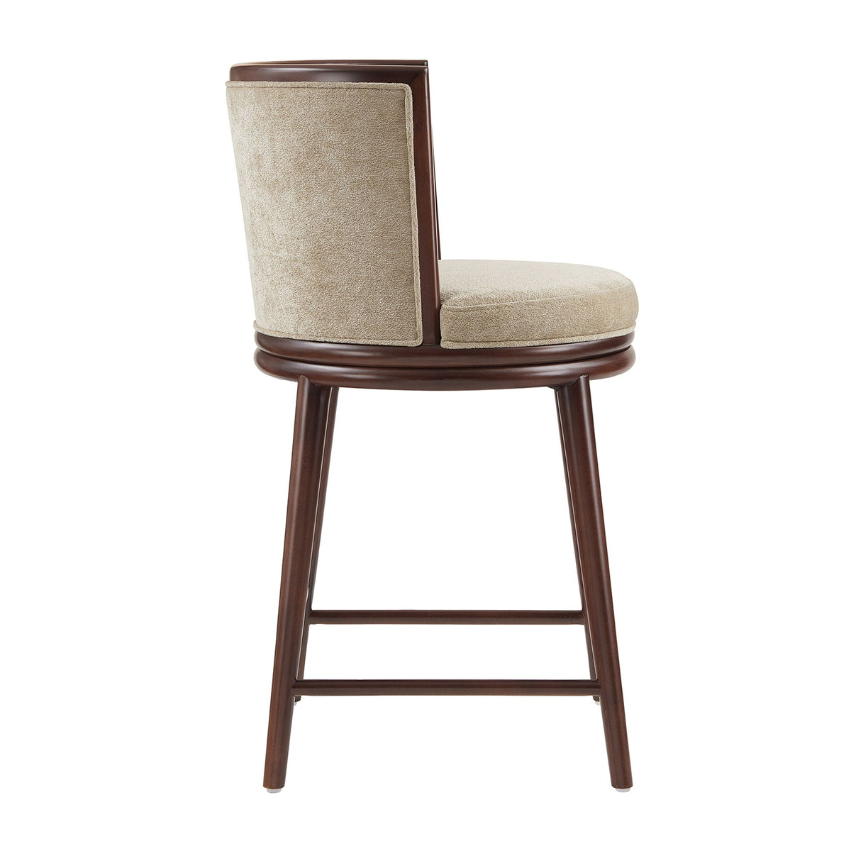 Evalyn - Counter Stool