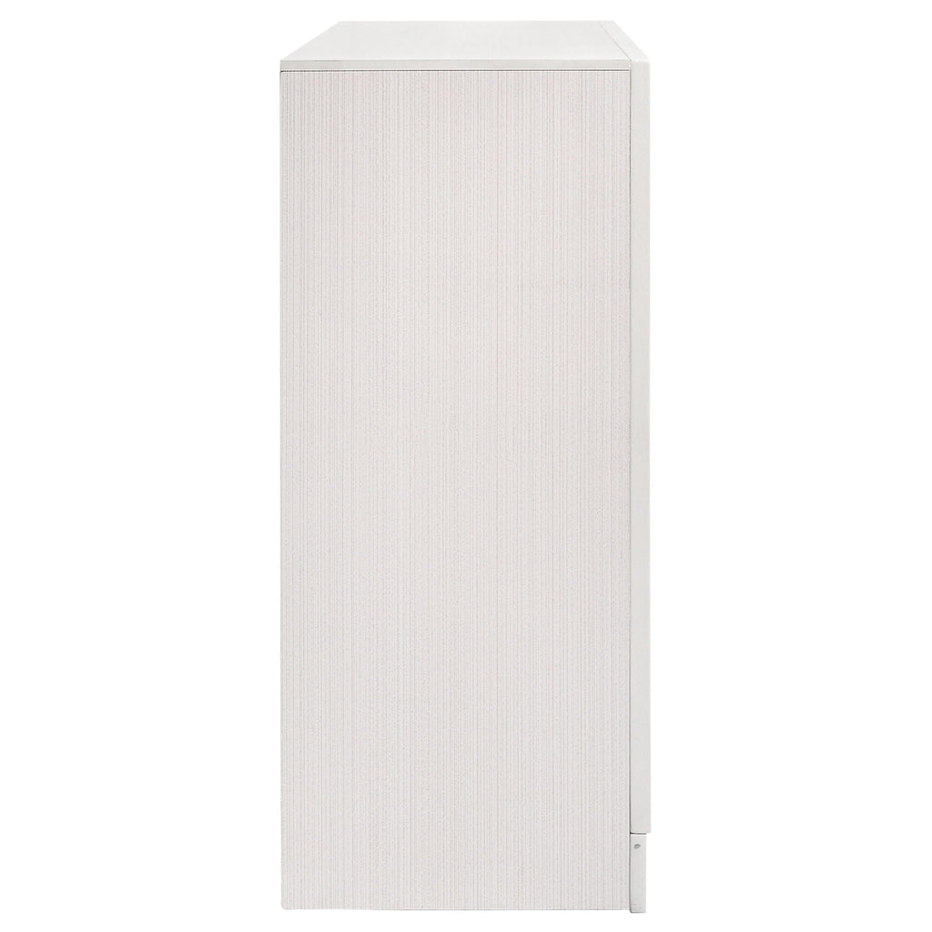 Annie - 9 Drawer Dresser