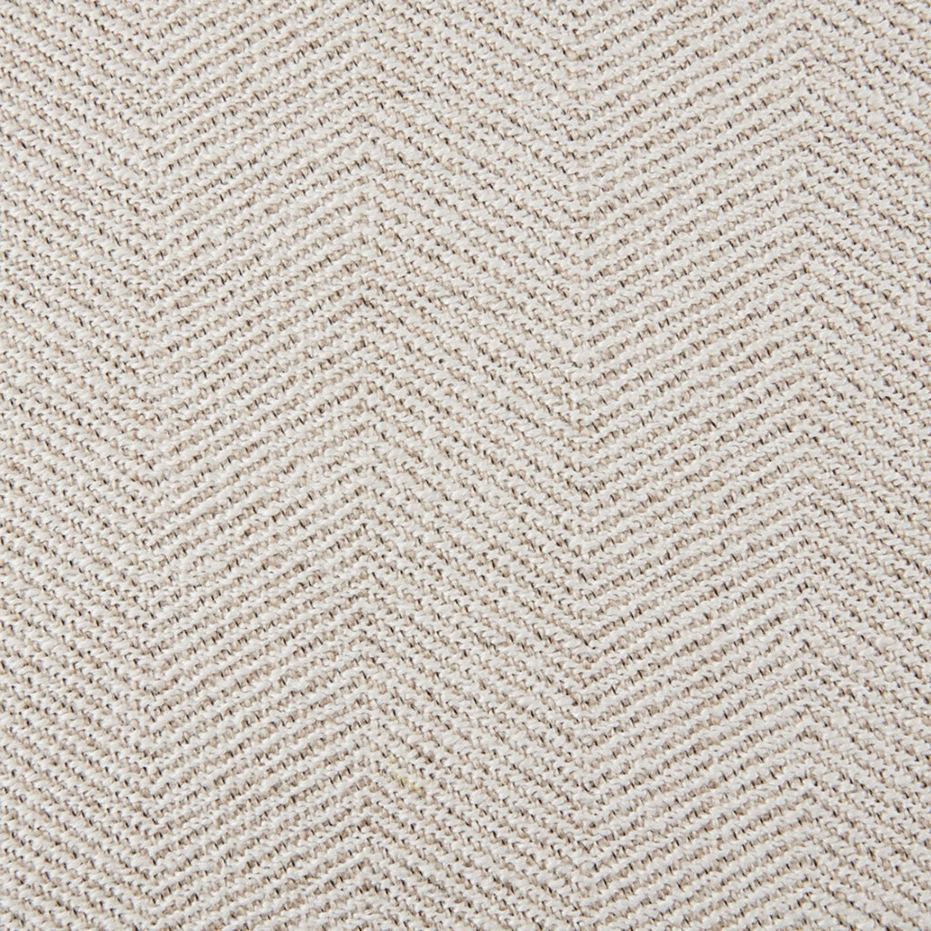 Dining Chair With Skirts (Set of 2) - Beige