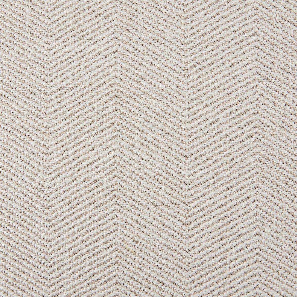 Dining Chair With Skirts (Set of 2) - Beige