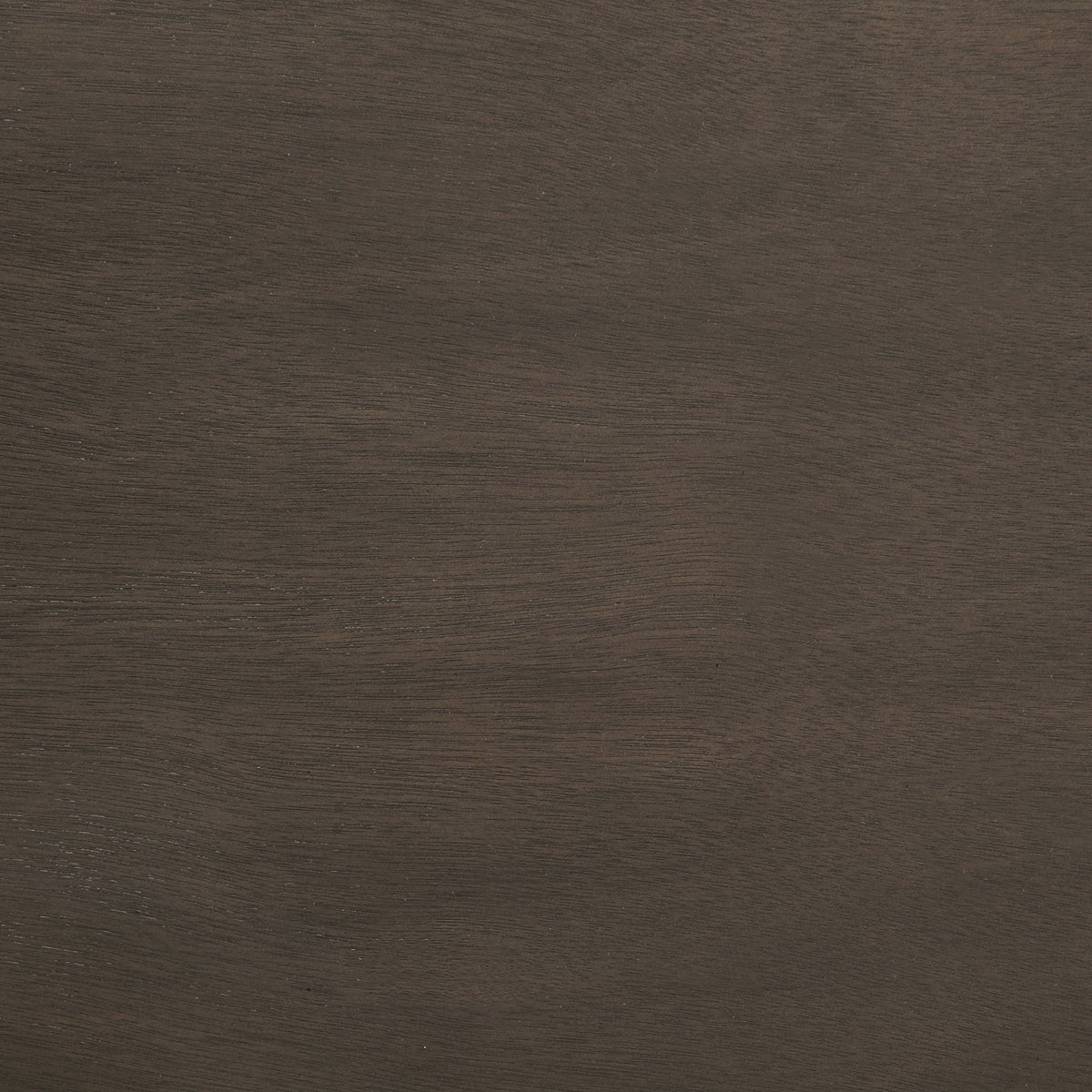 Perkins - Rectangular Dining Table - Dark Brown