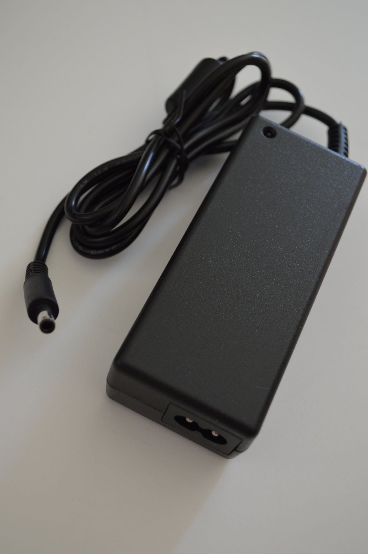 New AC Power Adapter Laptop Charger for Dell P20T Notebook Chromebook PC Power Supply Cord 3 Years Warranty