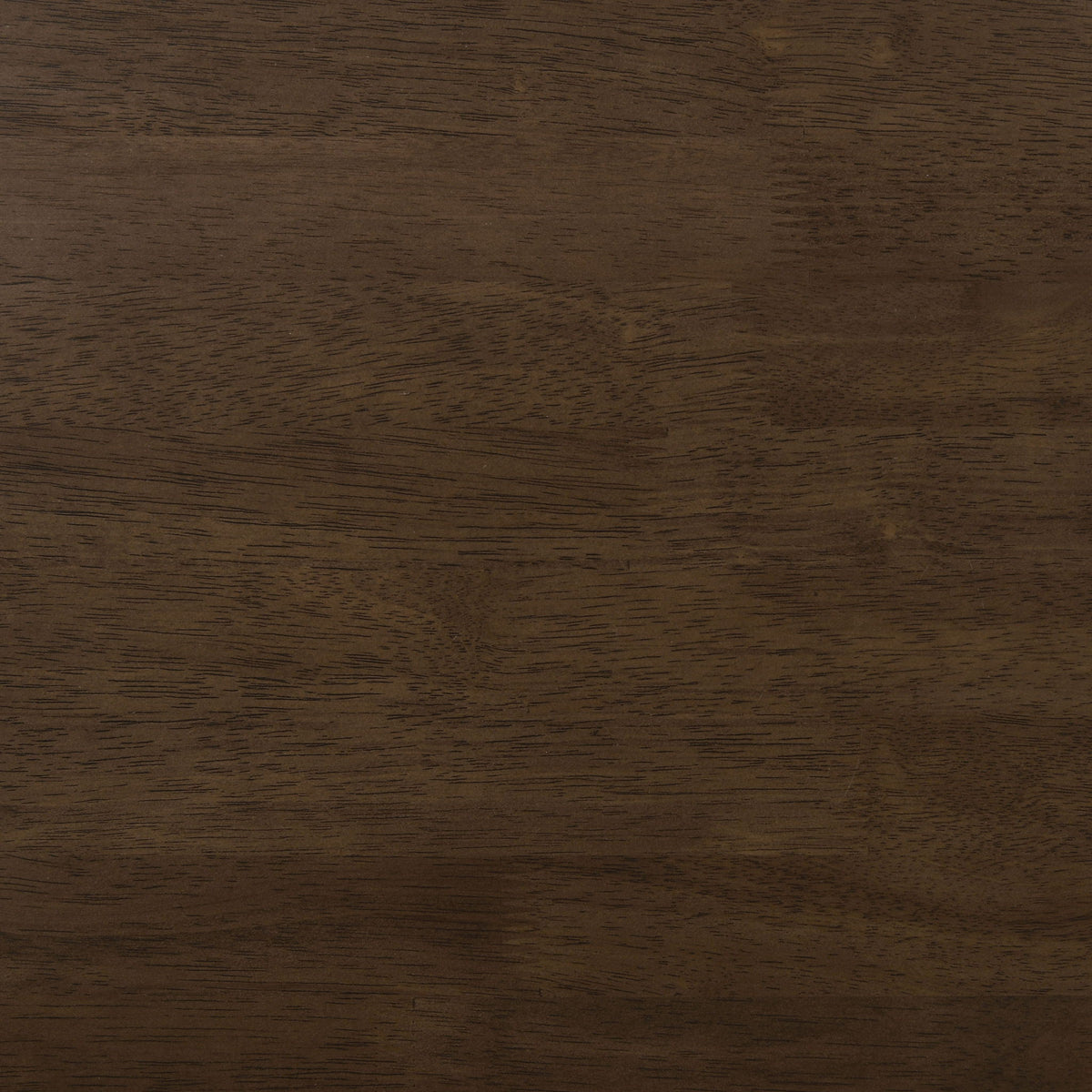 Hemlock - 4 Drawer Chest Of Drawers - Dark Brown
