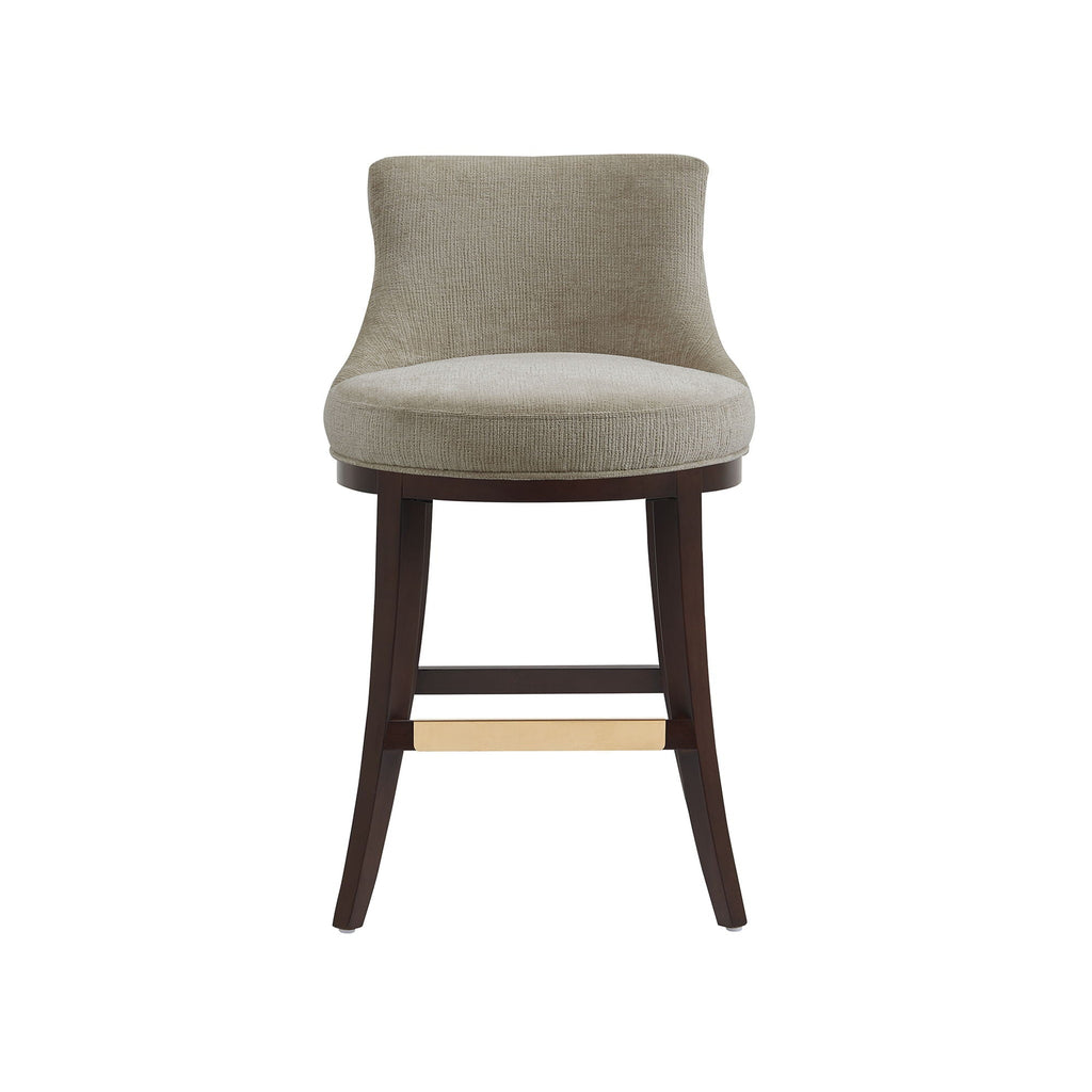 Lucia - Counter Stool