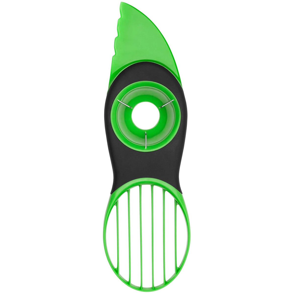 3-in-1 Avocado Slicer