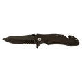 3.5" Rescue Knife