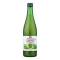 Volcano Bursts Organic Lime Juice, Case of 12, 16.9 fl oz
