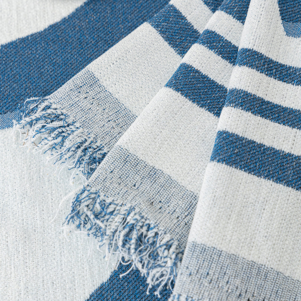 Chenille Sofa Cover Blanket, Couch Cover Blanket Throws for Couches Living Room Furniture Throw Covers