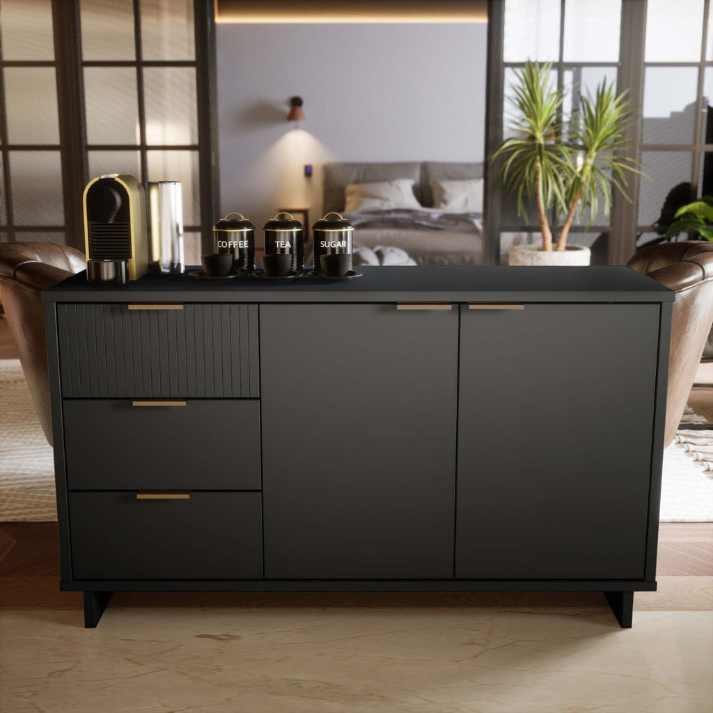 Granville - Sideboard