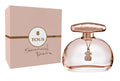 Tous Sensual Touch by Tous