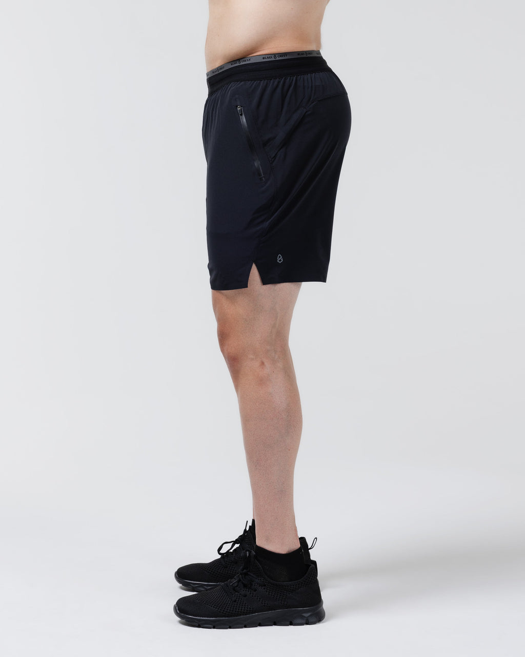 Voyage Short