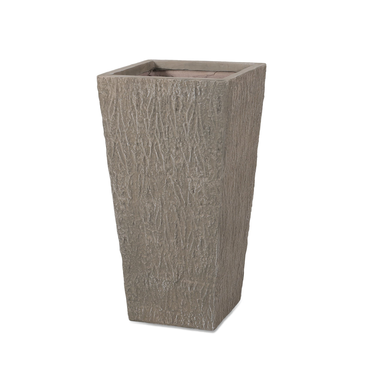 MGO Planter