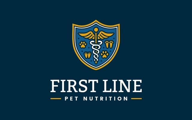 Gut Guard™ – Advanced Probiotic Formula for Herbivores, 100 Tablets, Banana Flavor (Rabbits, Guinea Pigs, Chinchillas, Hamsters)