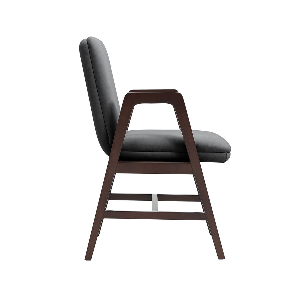 Stella - Armchair