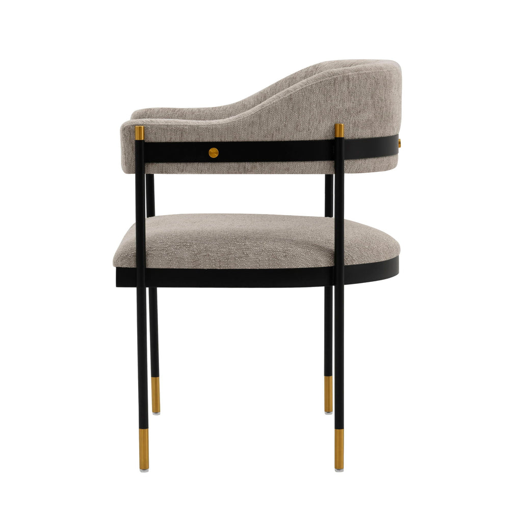 Lia - Armchair